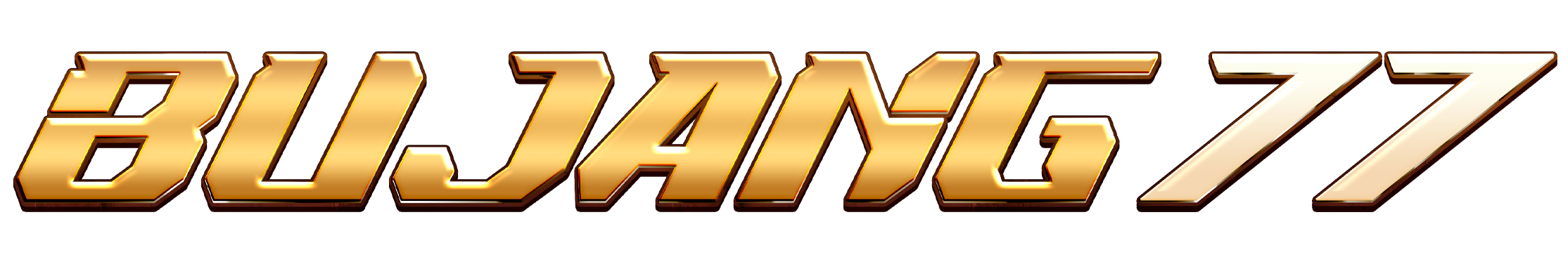 BUJANG77
